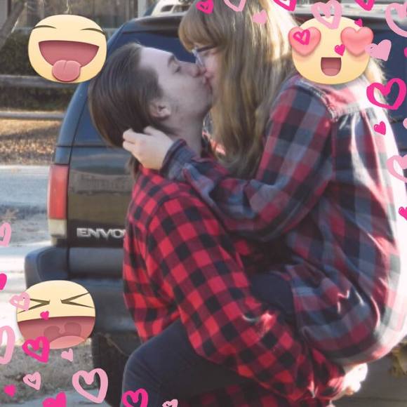 Meet your Posher, Tony - Picture 1 of 1